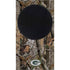 NFL Green Bay Packers Realtree AP Camo Xbox Series S Console Skin